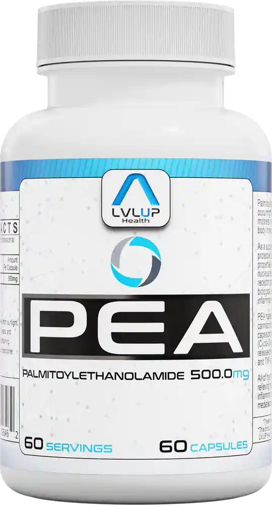 PEA