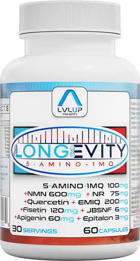 LONGEVITY